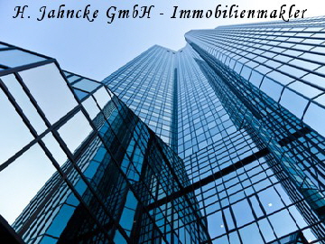 Immobilienmakler / Makler Wedel